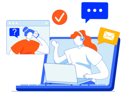 联系ag九游会网址